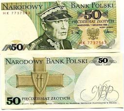 500 (20 pks) BCW 20 Pt Standard 3x4 Top Loaders + 500 Soft/Penny Sleeves 歷史價格詳細信息