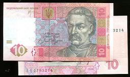 【幣】烏克蘭 2022年發行  &ldquo;烏克蘭特種作戰部隊&rdquo; 10格里夫納紀念幣 歷史價格詳細信息