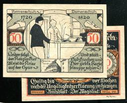 GERMANY（德國一千萬紙幣），P106a，10-Mill-MK，1923，品相9新AU 星水印 歷史價格詳細信息