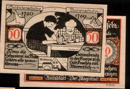 GERMANY（德國一千萬紙幣），P106a，10-Mill-MK，1923，品相9新AU 星水印 歷史價格詳細信息