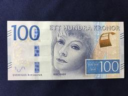 瑞典2016年500 Kronor 歷史價格詳細信息