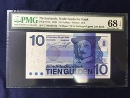 PMG68EPQ三版兩角長江大橋15056 歷史價格詳細信息