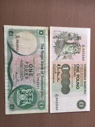 87年---海軍敦睦支隊紀念---軍艦---遠航-----海軍軍官學校專科88年班----品如圖--蓋子脫落--- 歷史價格詳細信息