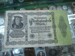 德國伍爾特化油器電子節氣門清洗劑免拆除積碳強力去污去油泥清潔-緻雅尚品 歷史價格詳細信息