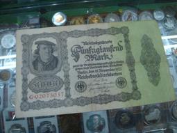 德國伍爾特化油器電子節氣門清洗劑免拆除積碳強力去污去油泥清潔-緻雅尚品 歷史價格詳細信息