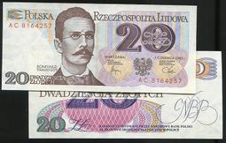 【幣】Poland  波蘭2010年發行 古城系列-華沙  2zl 紀念幣 歷史價格詳細信息