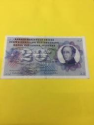 1974紐西蘭大英國協運動會紀念幣 歷史價格詳細信息