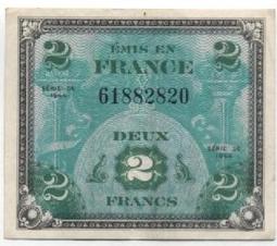 [富國]外鈔France法屬印度支那1942y5仙P88a* 歷史價格詳細信息