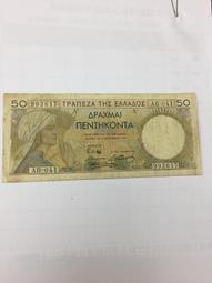 1935 Morse Sends First Message Washington To Baltimore Religious Print DWN10E 歷史價格詳細信息