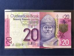 【WHS】鋰電池無線充電吹風機  （吹風機  吹風筒  無線吹風機） 歷史價格詳細信息