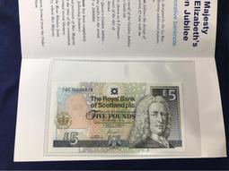 【金禧祥龍】韓菇涼~原創設計新年lolita外套+jsk吊帶連衣裙套裝 歷史價格詳細信息