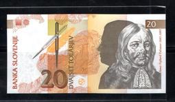 斯洛維尼亞Berti 歐洲寶貝優質1公升100%純牛奶保久乳(1Lx3瓶組合) 歷史價格詳細信息