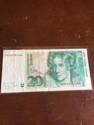 1991年西非金融共同體高額500法郎 歷史價格詳細信息