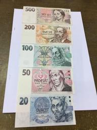 500 (20 pks) BCW 20 Pt Standard 3x4 Top Loaders + 500 Soft/Penny Sleeves 歷史價格詳細信息