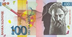 斯洛維尼亞Berti 歐洲寶貝優質1公升100%純牛奶保久乳(1Lx3瓶組合) 歷史價格詳細信息