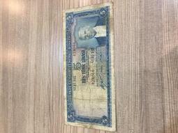 1930年左右日治時代台灣人老相簿兩本 約248張老照片 台中公園台中神社長老女學校安平古堡台南神社孔廟熱蘭遮城 歷史價格詳細信息