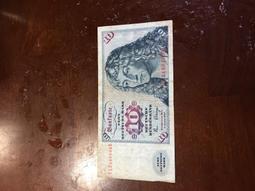 1980s德國 MARENA 手工製作別針 歷史價格詳細信息