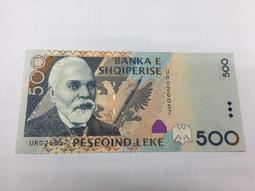 1997年終舞曲總冠軍 THE BEST DANCE OF 1997 CD 1 CD專輯 二手 D26 歷史價格詳細信息