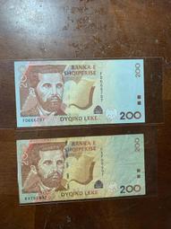 LEKUE 爆米花料理盒(橘12.5cm) 歷史價格詳細信息