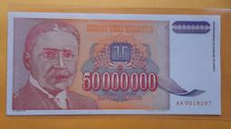 dilara me 大頭圍軟糯可愛小熊耳朵毛絨帽女秋冬季顯臉小護耳帽 歷史價格詳細信息