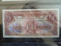 1.1 Pounds Of Vintage &amp; Modern Assorted Jewelry, Rings, Earrings, Necklaces,Pins 歷史價格詳細信息