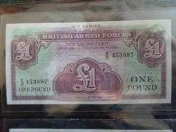 1.1 Pounds Of Vintage &amp; Modern Assorted Jewelry, Rings, Earrings, Necklaces,Pins 歷史價格詳細信息