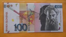 斯洛維尼亞Berti 歐洲寶貝優質1公升100%純牛奶保久乳(1Lx3瓶組合) 歷史價格詳細信息