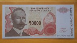 dilara me 大頭圍軟糯可愛小熊耳朵毛絨帽女秋冬季顯臉小護耳帽 歷史價格詳細信息