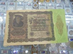 德國伍爾特化油器電子節氣門清洗劑免拆除積碳強力去污去油泥清潔-緻雅尚品 歷史價格詳細信息