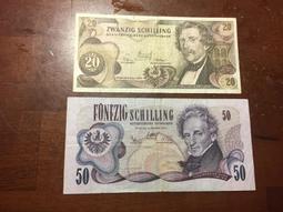 1967少見收藏級原裝法國阿克森手動機械手表，盤面完美干凈，機芯已經花錢保養完，撥針上勁走時完全正常好使，后配表帶，到手 歷史價格詳細信息