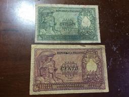 60年荊溪朱砂 陶藝  朱泥壺／ 單孔.200CC 歷史價格詳細信息