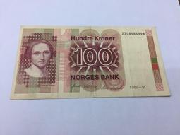 1986 年 奧地利 聯邦武器 莫里茲 達芬格 20 Schilling 早期 紙鈔 歷史價格詳細信息