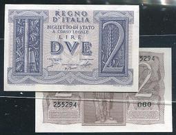 【紙幣】ITALY(義大利), P106a , 10000-LIRA , 1976 ,品相極美XF #206129 歷史價格詳細信息