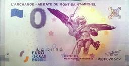 [禾名.致於幸福]0歐元★(2018-1)西班牙/阿利坎特省★ 歷史價格詳細信息