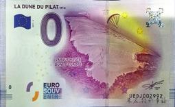 [禾名.致於幸福]0歐元★(2018-1)西班牙/阿利坎特省★ 歷史價格詳細信息