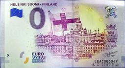 [禾名.致於幸福]0歐元★(2018-1)西班牙/阿利坎特省★ 歷史價格詳細信息