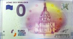 [禾名.致於幸福]0歐元★(2018-1)西班牙/阿利坎特省★ 歷史價格詳細信息