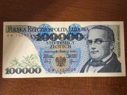 [鈔集趣味] 外鈔 南韓 Korea 2018 2000 Won 韓元 平昌冬季奧運紀念鈔 附封套 歷史價格詳細信息