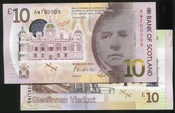 NEW 10 PK BCW 6 x 8 Photo / Picture Poly Soft Sleeves Holders 歷史價格詳細信息