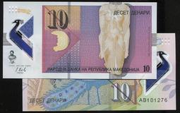 NEW 10 PK BCW 6 x 8 Photo / Picture Poly Soft Sleeves Holders 歷史價格詳細信息