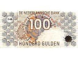 【全球硬幣】荷蘭 1980年 5C 絕版美品硬幣Netherlands coin AU 歷史價格詳細信息