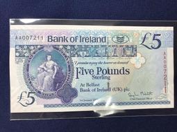 5 Pounds 5 Lbs Jewelry VTG Modern Rhinestone Harvest Arts Craft Tangle Therapy 歷史價格詳細信息