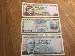 1961 Religious Framed &ldquo;Christ Event&rdquo; Lithograph 3/61 Signed Gilderhos Mathews 歷史價格詳細信息