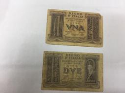 1940年日本錢幣名家小川浩致駱澤民信函一封，內容為&ldquo;購買古8033 歷史價格詳細信息