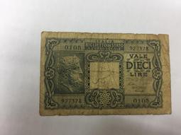 1944 Antique Religious Saint Anthony's Legion Franciscan Friars Atonement Card 歷史價格詳細信息