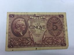 1944 Antique Religious Saint Anthony's Legion Franciscan Friars Atonement Card 歷史價格詳細信息