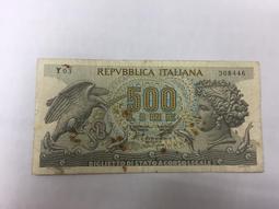 1967年肯尼迪飛鷹半美銀幣4093 歷史價格詳細信息