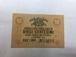 意大利1918年維托裡奧&middot;埃馬努埃萊三世紀念獎章32mm 22C743 歷史價格詳細信息