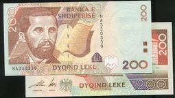 albania 阿爾巴尼亞 一字形淋浴房 高檔酒店賓館工程專用 歷史價格詳細信息