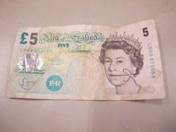 5 Pounds Of Vintage To Now Jewelry Surprise Lot 歷史價格詳細信息